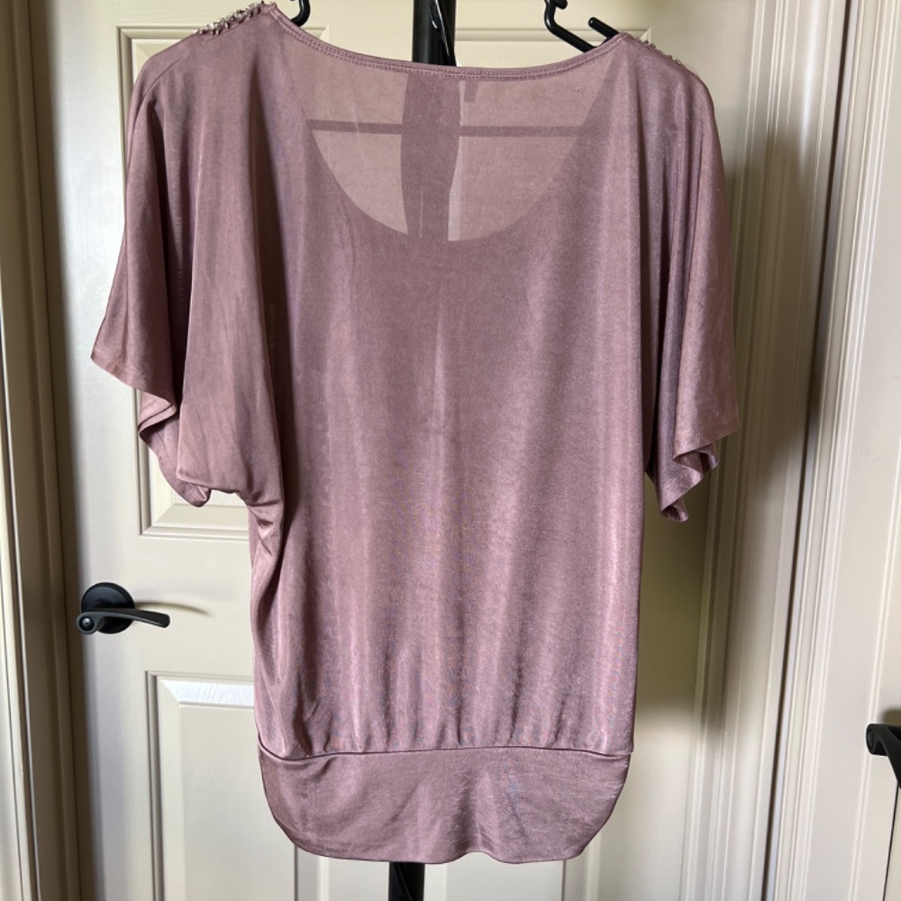 Blouse - Picture 3 of 4